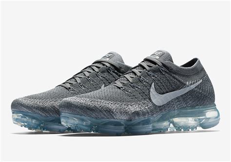 nike air vapormax asphalt kaufen|Air VaporMax 'Asphalt' .